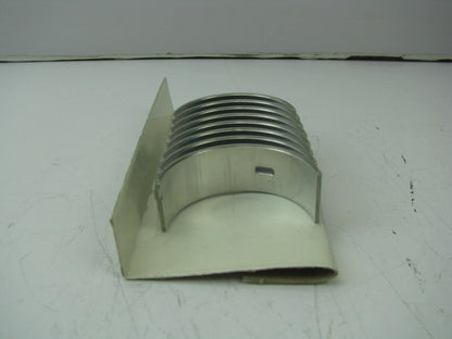 Federal Mogul 4-4005RA-050MM Connecting Rod Bearings .50MM 72-84 Ford 1.8L 2.0L