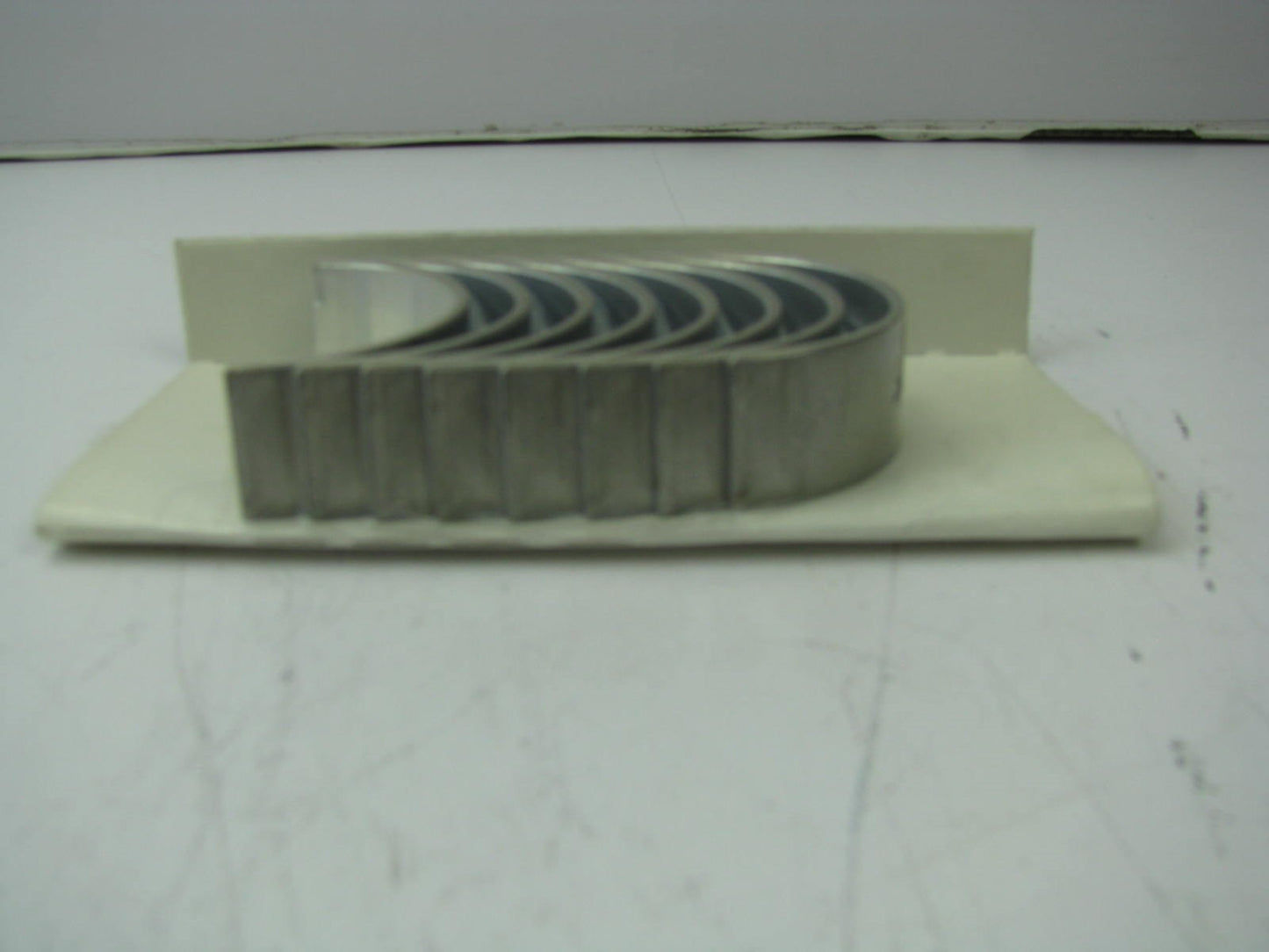 Federal Mogul 4-4005RA-050MM Connecting Rod Bearings .50MM 72-84 Ford 1.8L 2.0L