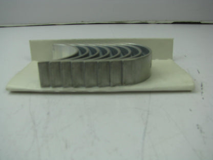 Federal Mogul 4-4005RA-050MM Connecting Rod Bearings .50MM 72-84 Ford 1.8L 2.0L