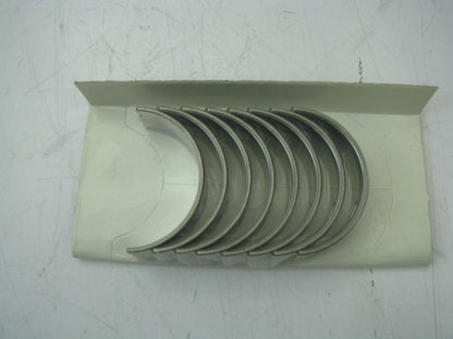 Federal Mogul 4-4005RA-050MM Connecting Rod Bearings .50MM 72-84 Ford 1.8L 2.0L