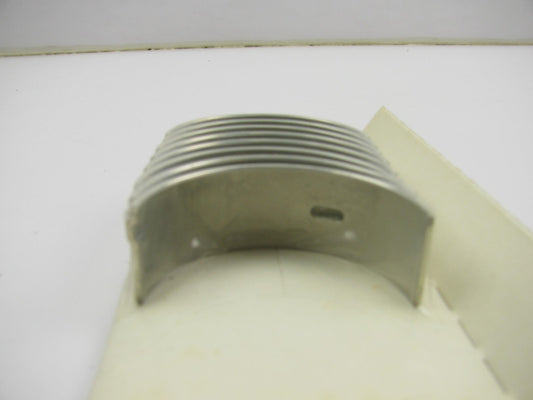 Federal Mogul 4-4005RA Connecting Rod Bearings - Standard 1972-84 Ford 1.8L 2.0L
