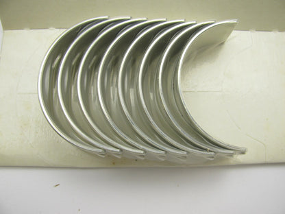 Federal Mogul 4-4005RA Connecting Rod Bearings - Standard 1972-84 Ford 1.8L 2.0L