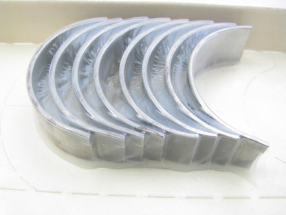 Federal 4-61645RA Connecting Rod Bearings - Standard 1971-1973 Fiat 124 1.6L