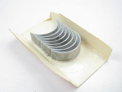 Federal Mogul 4-62035RA Connecting Rod Bearings 1973-1983 Fiat 1.6L 1.8L 2.0L