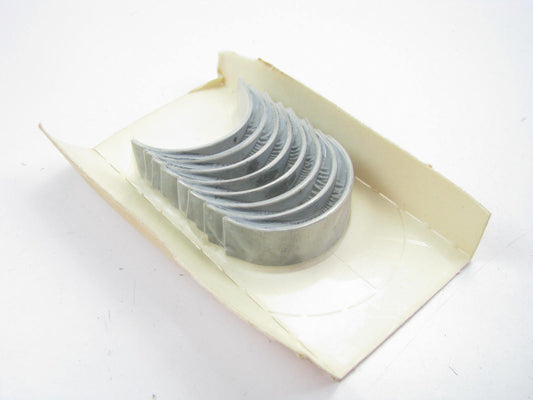 Federal Mogul 4-62035RA Connecting Rod Bearings 1973-1983 Fiat 1.6L 1.8L 2.0L