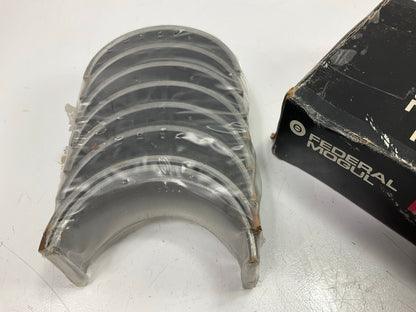 Federal 4-65325CP-30 Connecting Rod Bearings .030'' 1959-1978 Volvo 1.8L 2.0L-L4