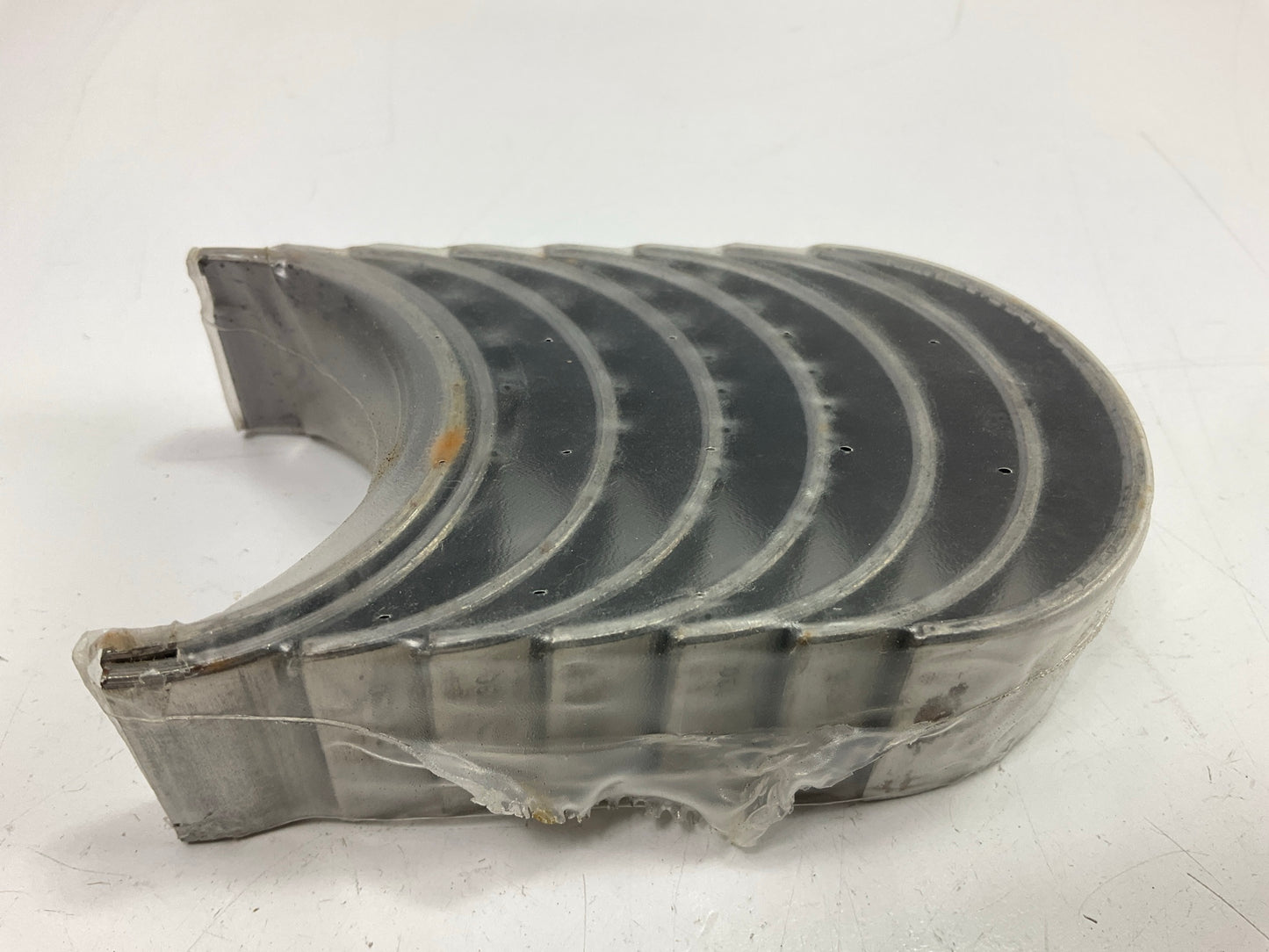 Federal 4-65325CP-30 Connecting Rod Bearings .030'' 1959-1978 Volvo 1.8L 2.0L-L4