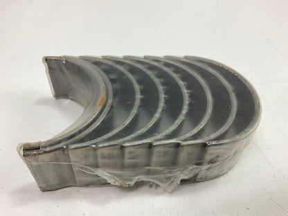 Federal 4-65325CP-30 Connecting Rod Bearings .030'' 1959-1978 Volvo 1.8L 2.0L-L4