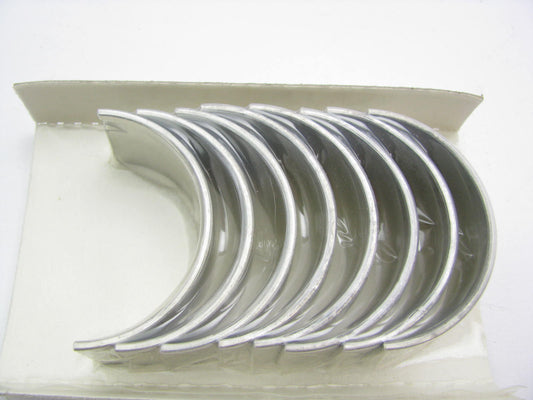 Federal 4-65325CP Connecting Rod Bearings - Standard 1967-1973 Volvo 1.8L 2.0L