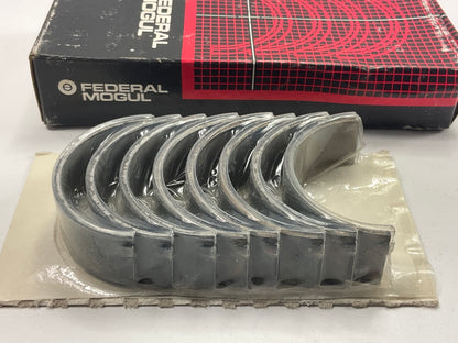 Federal 4-65545CP-50MM Rod Bearings .50mm 1962-1983 BMW 1.5L 1.6L 1.8L 2.0L