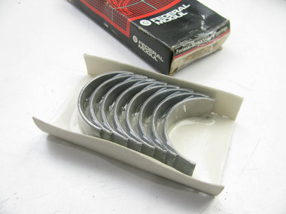 Engine Connecting Rod Bearing Set 4-65895CP-50MM