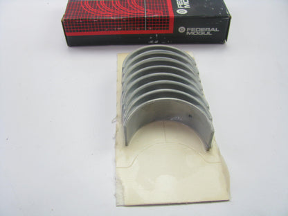 Federal 4-65895CP-75MM Connecting Rod Bearings .75mm 1968-1975 Opel 1.9L-L4