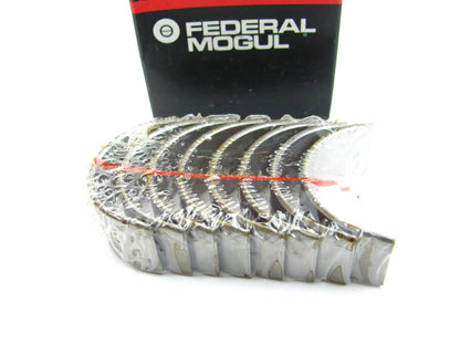 Federal Mogul 4-65905RA20 Connecting Rod Bearings .020'' 1967-1972 MG Midget 1.3L
