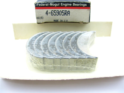 Federal Mogul 4-65905RA Rod Bearings - Std 1967-1972 MG Midget 1.3L 1275cc