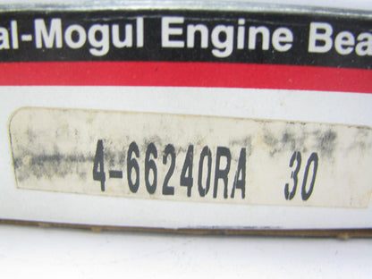 Federal 4-66240RA-30 Connecting Rod Bearings .030'' 1973-83 Fiat Lancia 1.6L 1.8L
