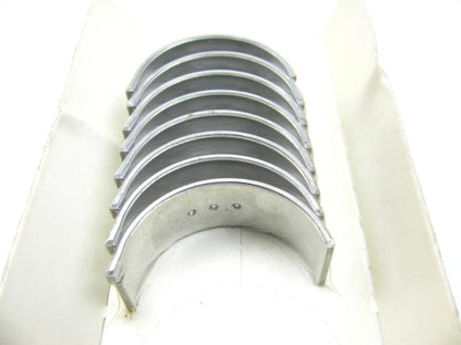 Federal Mogul 4-66580RA30 Connecting Rod Bearings .030'' 1979-1983 Fiat 1.5L
