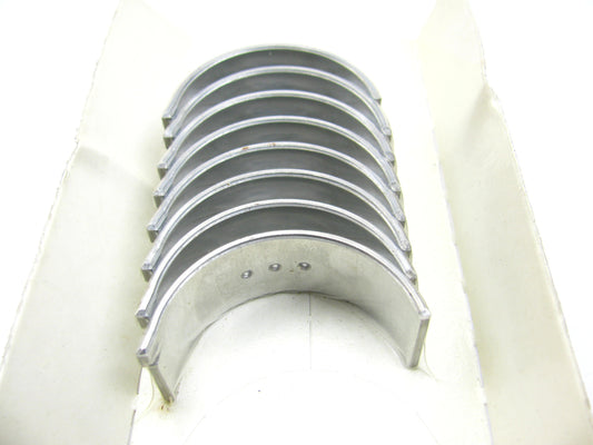 Federal Mogul 4-66580RA30 Connecting Rod Bearings .030'' 1979-1983 Fiat 1.5L