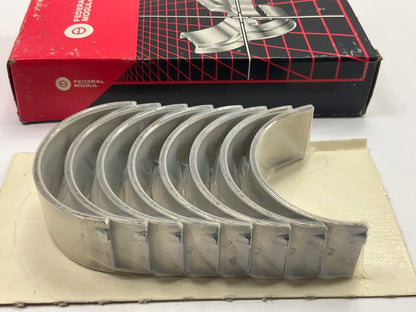 Federal 4-66620CP-10 Connecting Rod Bearings .010'' 69-81 Volvo 2.0L 2.1L 2.3L-L4