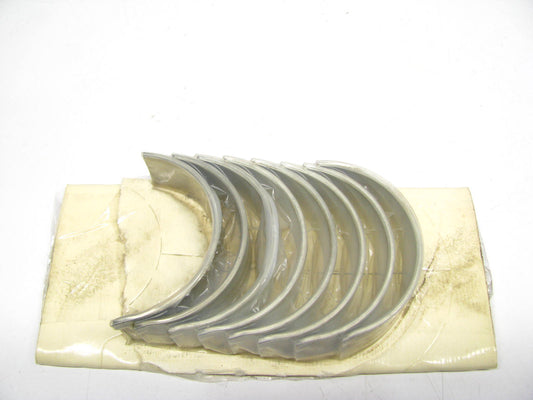 Federal 4-66665CP-50MM Connecting Rod Bearings .50mm VW 1.6L 1.7L 1.8L 2.0L