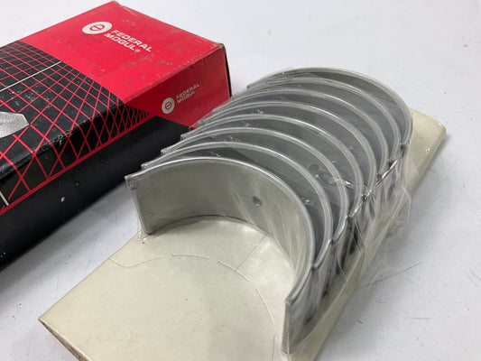 Federal Mogul 66675AP-50MM Connecting Rod Bearings, 0.50mm Size