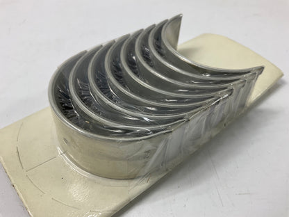 Federal Mogul 66675AP-50MM Connecting Rod Bearings, 0.50mm Size