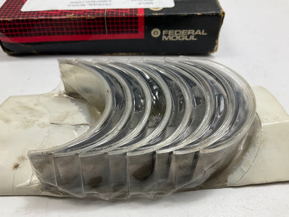 Federal 4-66675CP-75MM Connecting Rod Bearings .75mm 1982-84 Suzuki 1.0L SJ410