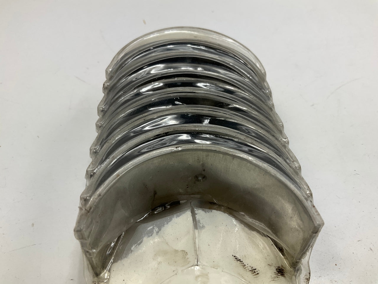 Federal 4-66675CP-75MM Connecting Rod Bearings .75mm 1982-84 Suzuki 1.0L SJ410