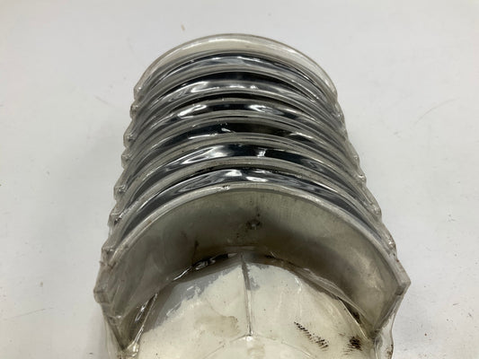 Federal 4-66675CP-75MM Connecting Rod Bearings .75mm 1982-84 Suzuki 1.0L SJ410