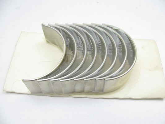 Federal Mogul 66675RA-25MM Engine Connecting Rod Bearings - .25mm Undersize