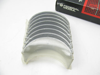 Federal Mogul 4-66675RA Connecting Rod Bearings - Standard Size