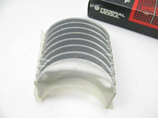 Federal Mogul 4-66675RA Connecting Rod Bearings - Standard Size