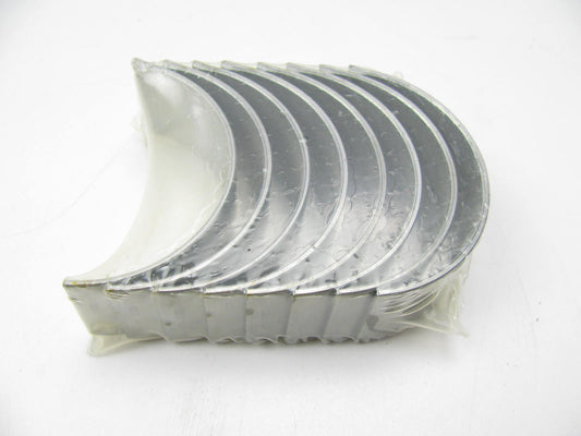 Federal Mogul 4-66675RA Connecting Rod Bearings - Standard Size