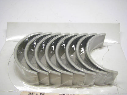 Federal Mogul 4-67020RA  1.50M Connecting Rod Bearings Set