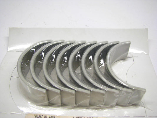 Federal Mogul 4-67020RA  1.50M Connecting Rod Bearings Set