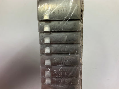 Federal Mogul 4-67030CP 0.50MM Connecting Rod Bearings - 1960-1970 TOYOTA 3R 3RC