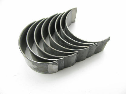 Federal 4-67260CP Connecting Rod Bearings Std For 1981-86 Datsun SD20 SD25 SD22