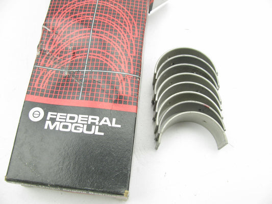 Federal Mogul 4-67270CP Connecting Rod Bearing Set - Std Toyota 1.1L 1.2L 1.3L