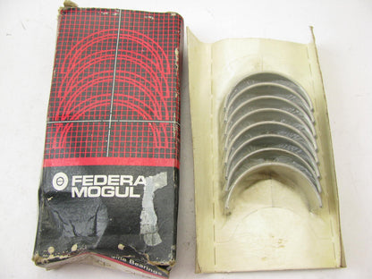 F.Mogul 4-67275CP-25MM Connecting Rod Bearings .25mm - 1971-82 Toyota 1.6L 1.8L