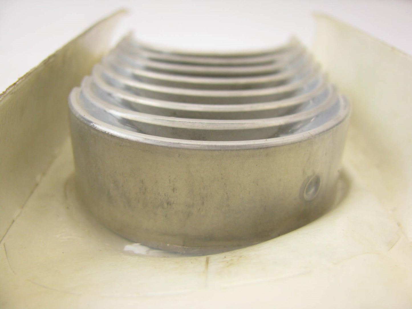 F.Mogul 4-67275CP-25MM Connecting Rod Bearings .25mm - 1971-82 Toyota 1.6L 1.8L