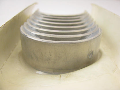 F.Mogul 4-67275CP-25MM Connecting Rod Bearings .25mm - 1971-82 Toyota 1.6L 1.8L