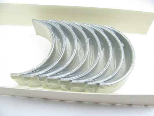 Federal 4-67275CP-75MM Connecting Rod Bearings .75mm 1975-82 Toyota Corolla 1.6L
