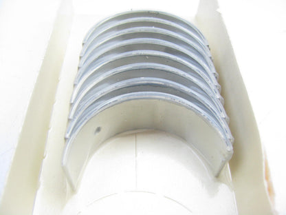 Federal Mogul 4-67275CP Connecting Rod Bearings Standard 71-82 Toyota 1.6L 1.8L