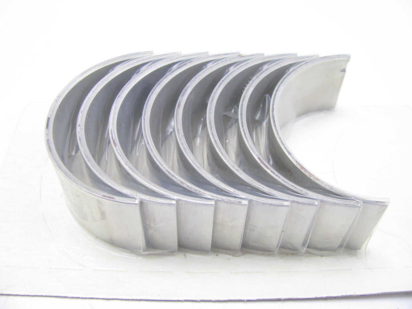 Federal 67300CP Connecting Rod Bearing .75mm Toyota J 2J 2.3L 2.5L 2.8L DIESEL