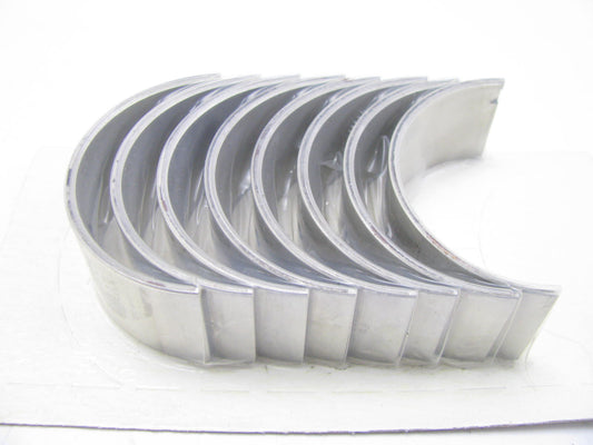 Federal 67300CP Connecting Rod Bearing .75mm Toyota J 2J 2.3L 2.5L 2.8L DIESEL