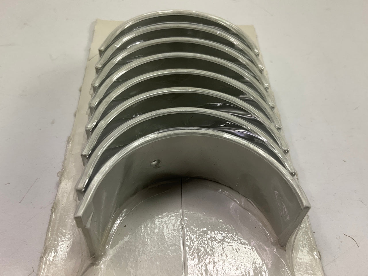 Federal 4-67320CP-50MM Connecting Rod Bearings .50mm For 66-82 Datsun A12 A14 15