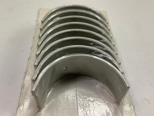 Federal 4-67320CP-50MM Connecting Rod Bearings .50mm For 66-82 Datsun A12 A14 15