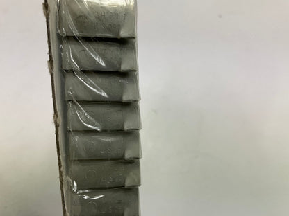 Federal 4-67320CP-50MM Connecting Rod Bearings .50mm For 66-82 Datsun A12 A14 15