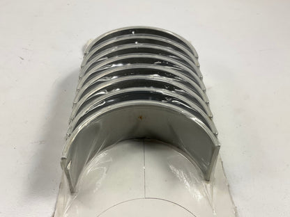 Federal 4-67325CP-75MM Connecting Rod Bearings .75mm 1982-1985 GM 2.2L-L4 Diesel