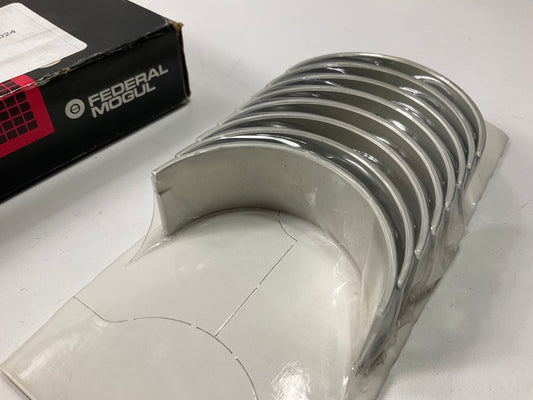 Federal Mogul 4-67325CP Connecting Rod Bearings STD 1982-1985 GM 2.2L-L4 Diesel