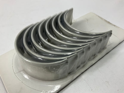 Federal Mogul 4-67325CP Connecting Rod Bearings STD 1982-1985 GM 2.2L-L4 Diesel